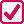checkbox