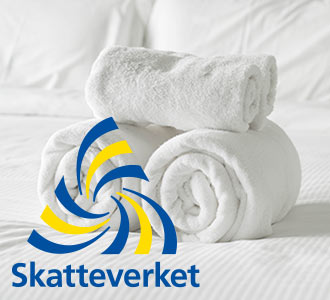 Skatteverket hjälper med rutavdrag